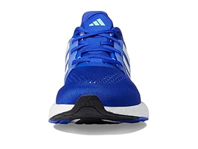 adidas Pureboost 22 Unisex Adult Running Shoes, Lucid Blue